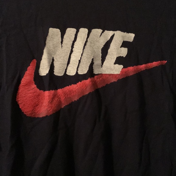 Men’s Nike t-shirt - Picture 2 of 4